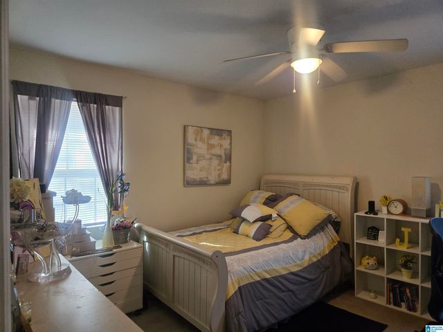 955 BRANDY LANE, Birmingham, AL 35214