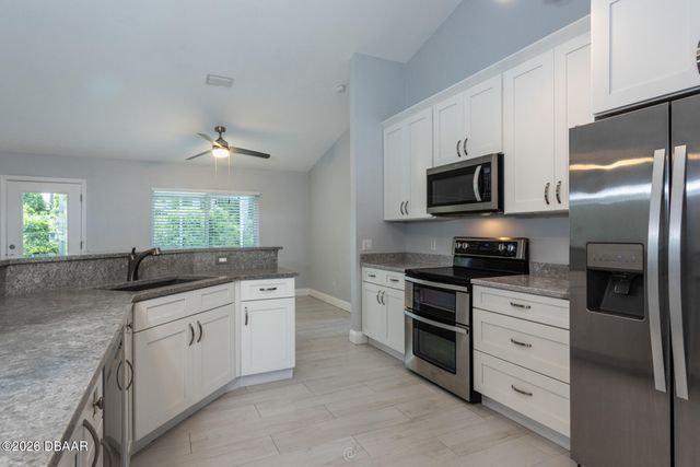 36 Edgely Lane, Palm Coast, FL 32164