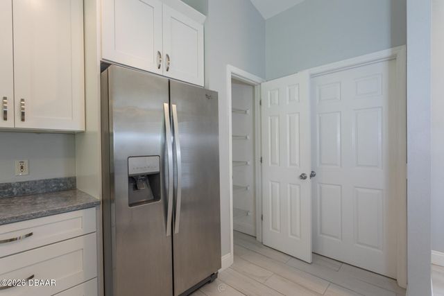 36 Edgely Lane, Palm Coast, FL 32164