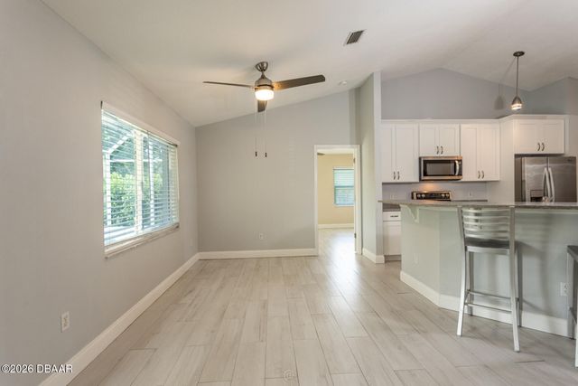 36 Edgely Lane, Palm Coast, FL 32164