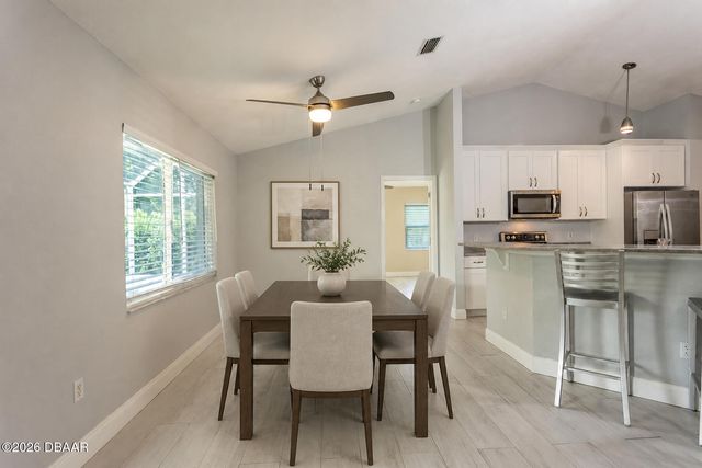 36 Edgely Lane, Palm Coast, FL 32164