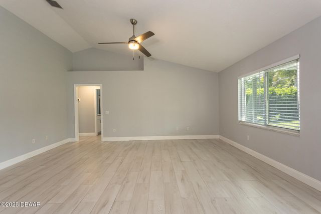 36 Edgely Lane, Palm Coast, FL 32164