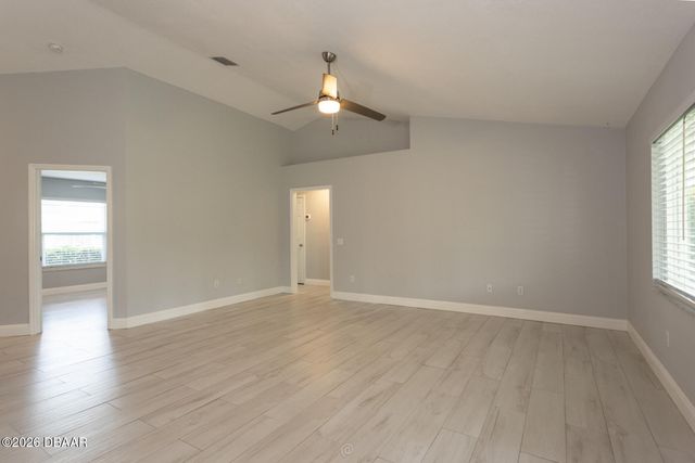 36 Edgely Lane, Palm Coast, FL 32164