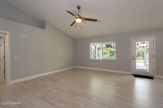 36 Edgely Lane, Palm Coast, FL 32164