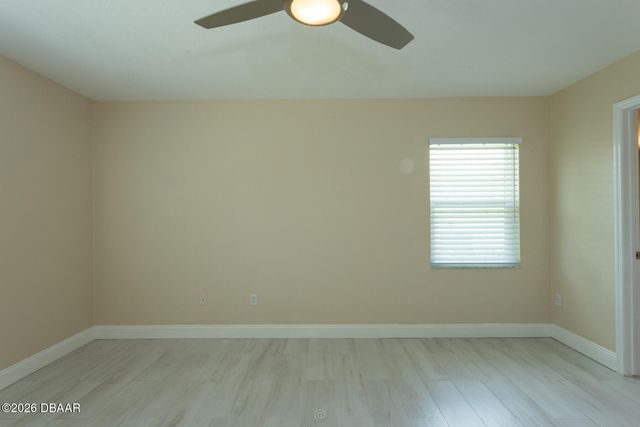 36 Edgely Lane, Palm Coast, FL 32164