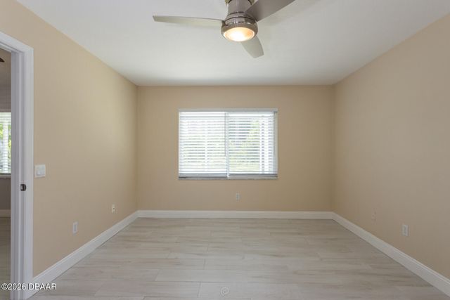 36 Edgely Lane, Palm Coast, FL 32164