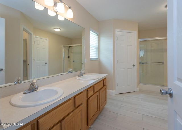 36 Edgely Lane, Palm Coast, FL 32164