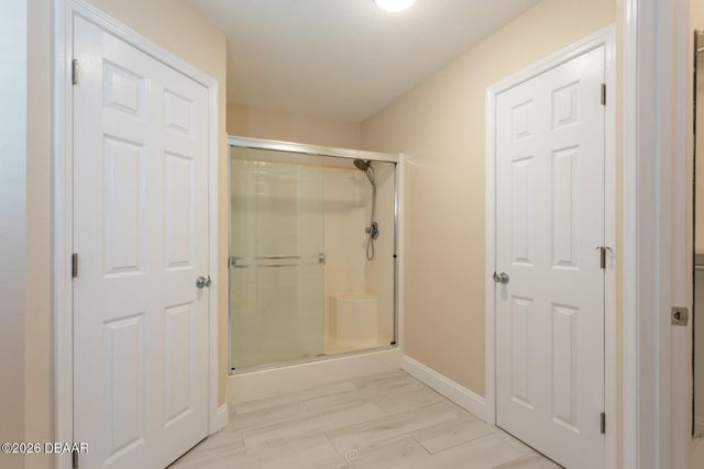 36 Edgely Lane, Palm Coast, FL 32164