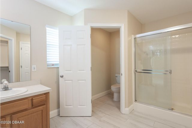 36 Edgely Lane, Palm Coast, FL 32164