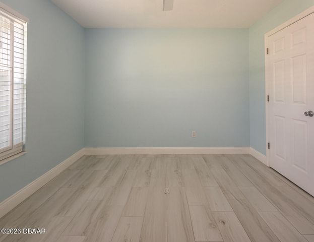 36 Edgely Lane, Palm Coast, FL 32164