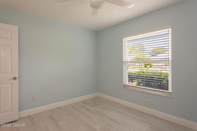 36 Edgely Lane, Palm Coast, FL 32164