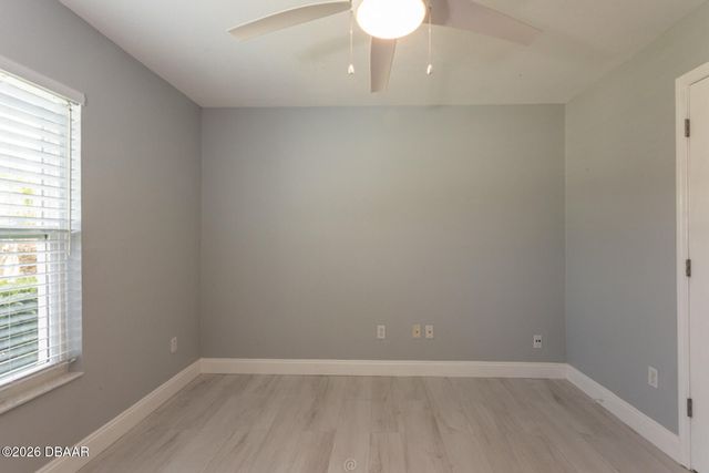 36 Edgely Lane, Palm Coast, FL 32164