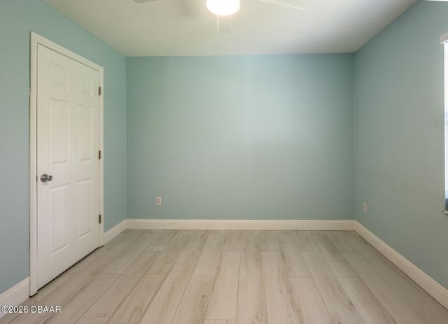 36 Edgely Lane, Palm Coast, FL 32164
