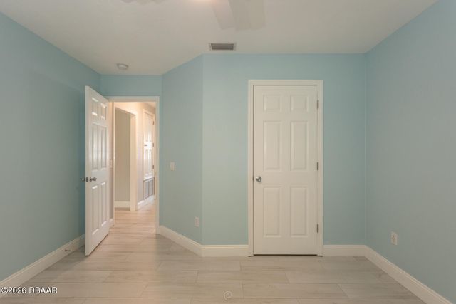 36 Edgely Lane, Palm Coast, FL 32164