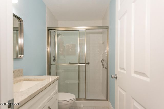 36 Edgely Lane, Palm Coast, FL 32164