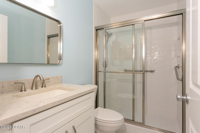 36 Edgely Lane, Palm Coast, FL 32164