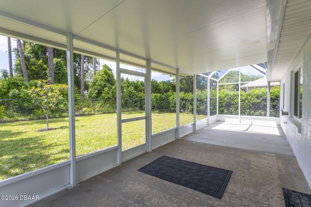 36 Edgely Lane, Palm Coast, FL 32164