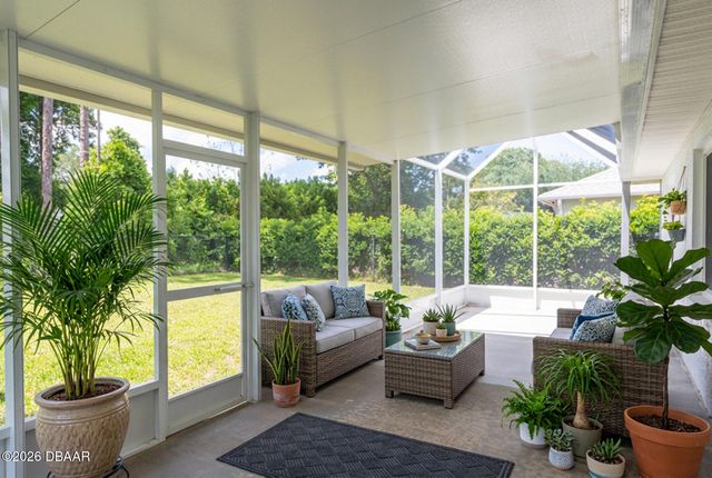 36 Edgely Lane, Palm Coast, FL 32164