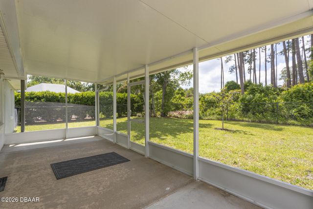 36 Edgely Lane, Palm Coast, FL 32164