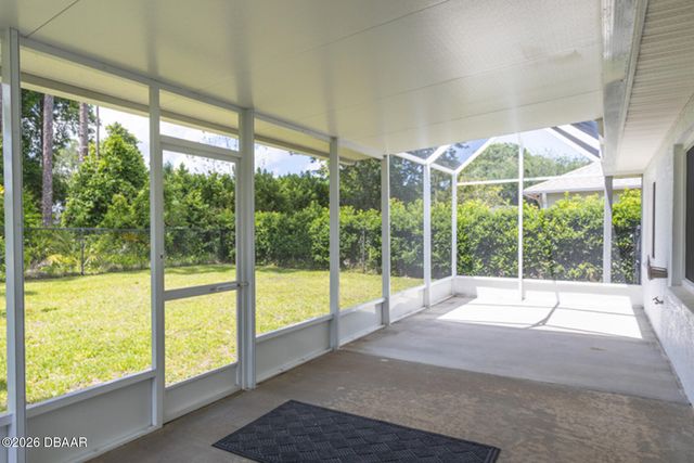 36 Edgely Lane, Palm Coast, FL 32164