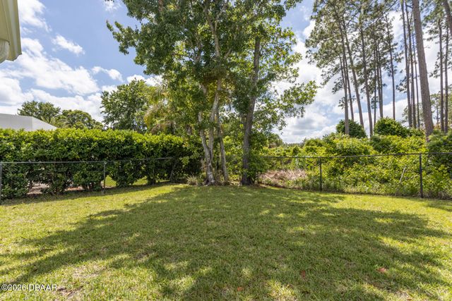 36 Edgely Lane, Palm Coast, FL 32164