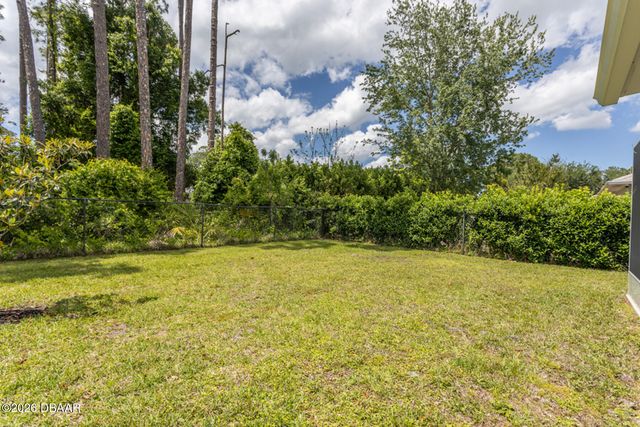 36 Edgely Lane, Palm Coast, FL 32164