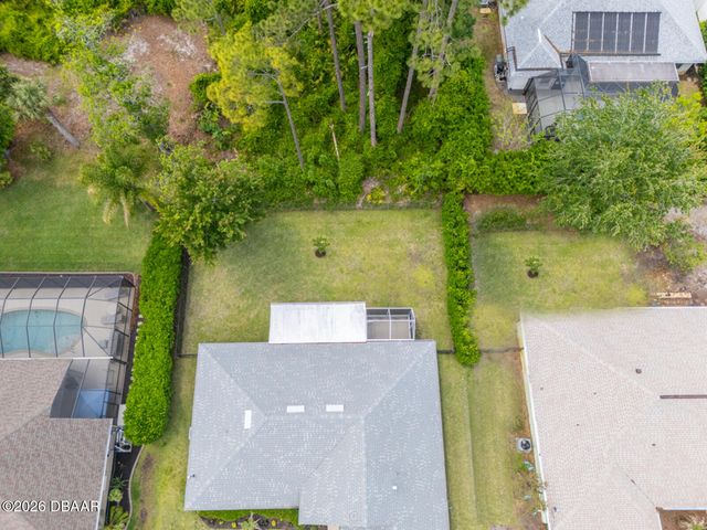 36 Edgely Lane, Palm Coast, FL 32164
