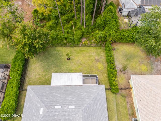 36 Edgely Lane, Palm Coast, FL 32164