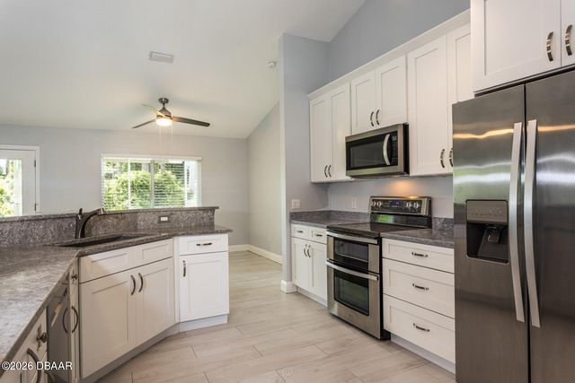 36 Edgely Lane, Palm Coast, FL 32164