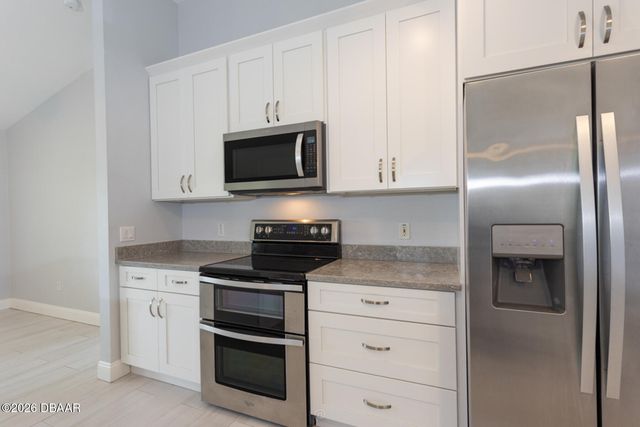 36 Edgely Lane, Palm Coast, FL 32164