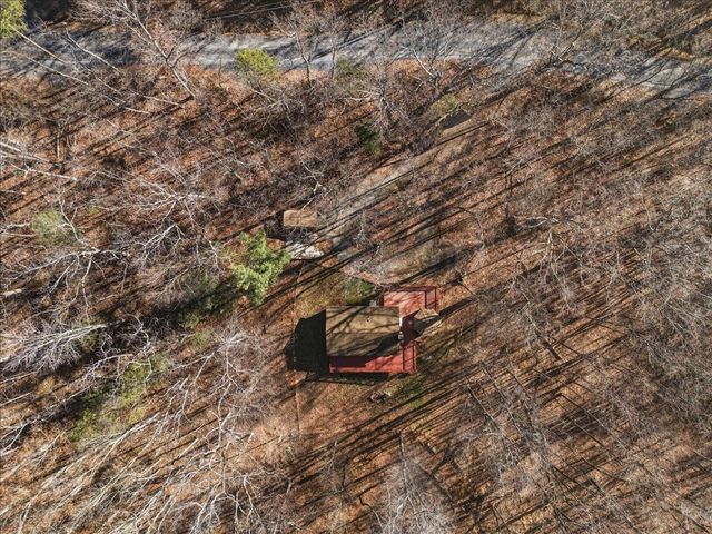 447 BLACKBERRY LN, New Market, VA 22844