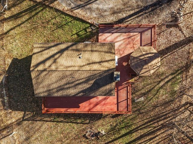 447 BLACKBERRY LN, New Market, VA 22844