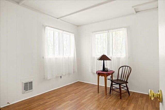 447 BLACKBERRY LN, New Market, VA 22844