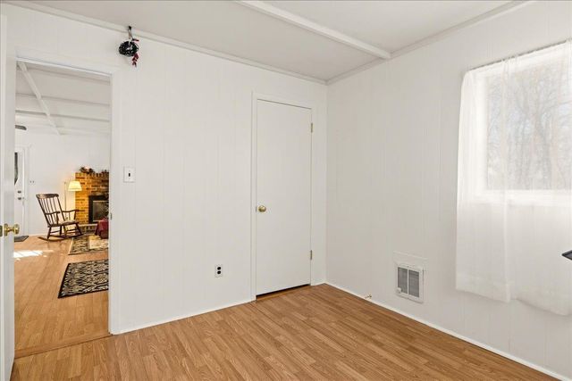 447 BLACKBERRY LN, New Market, VA 22844