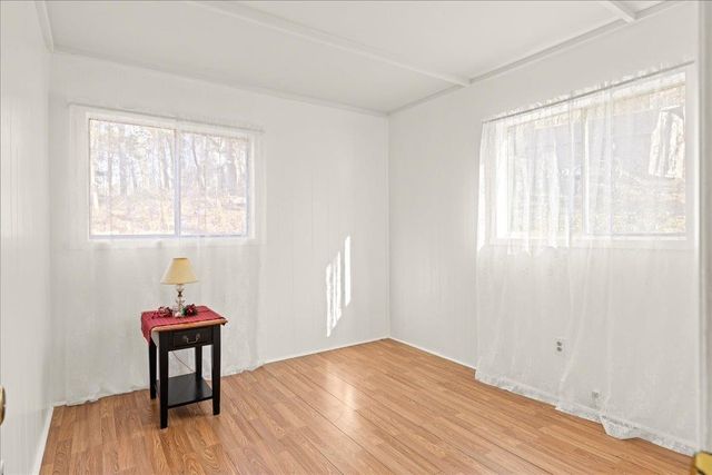 447 BLACKBERRY LN, New Market, VA 22844