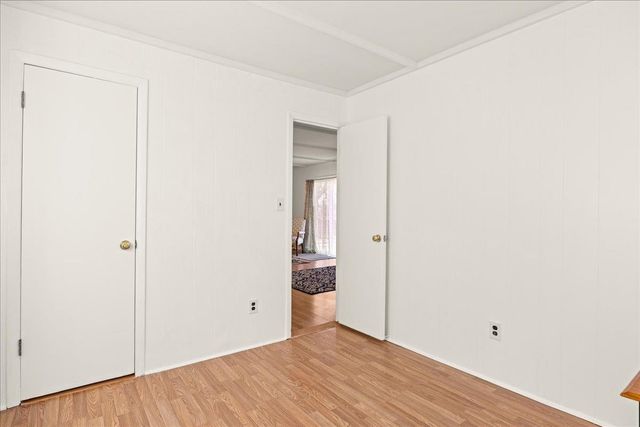 447 BLACKBERRY LN, New Market, VA 22844