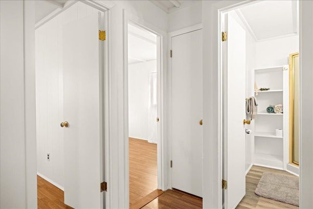 447 BLACKBERRY LN, New Market, VA 22844