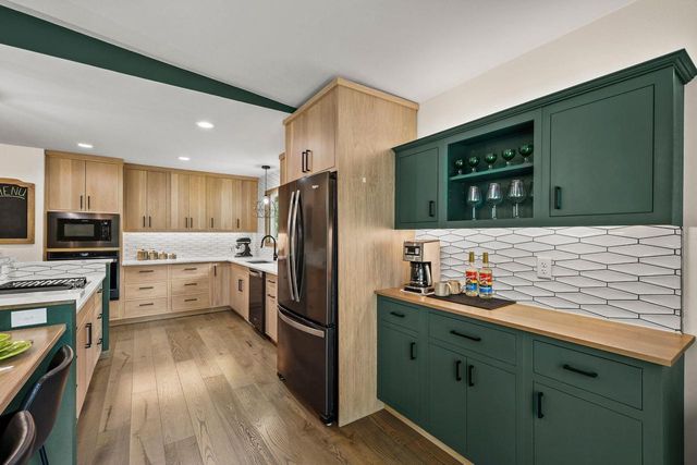 1010 Gilbert Road, Madison, WI 53711
