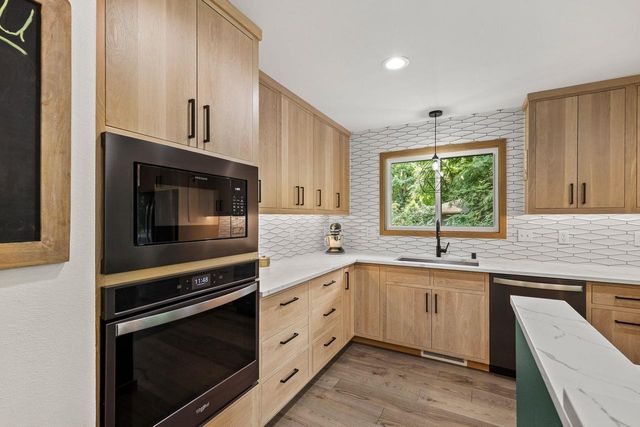 1010 Gilbert Road, Madison, WI 53711