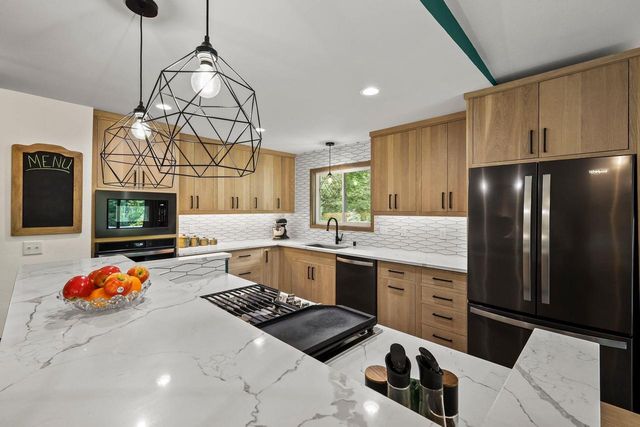 1010 Gilbert Road, Madison, WI 53711