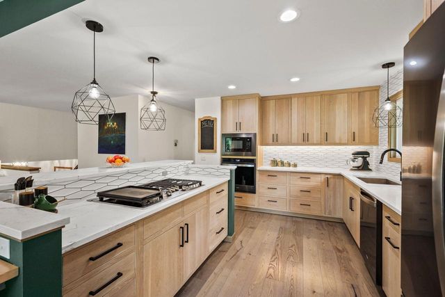 1010 Gilbert Road, Madison, WI 53711