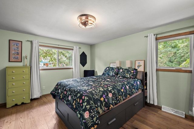 1010 Gilbert Road, Madison, WI 53711