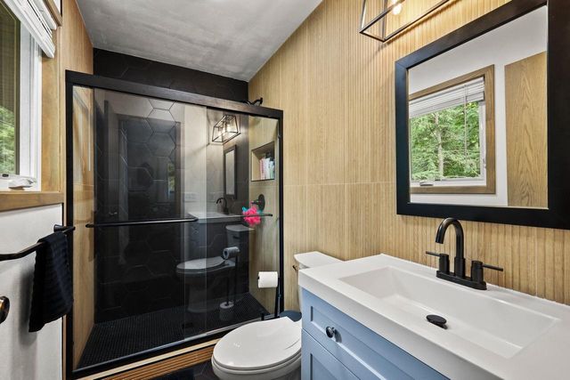 1010 Gilbert Road, Madison, WI 53711