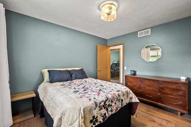 1010 Gilbert Road, Madison, WI 53711