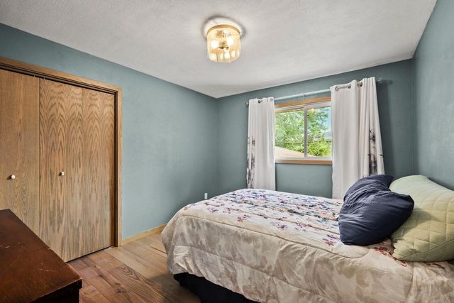 1010 Gilbert Road, Madison, WI 53711