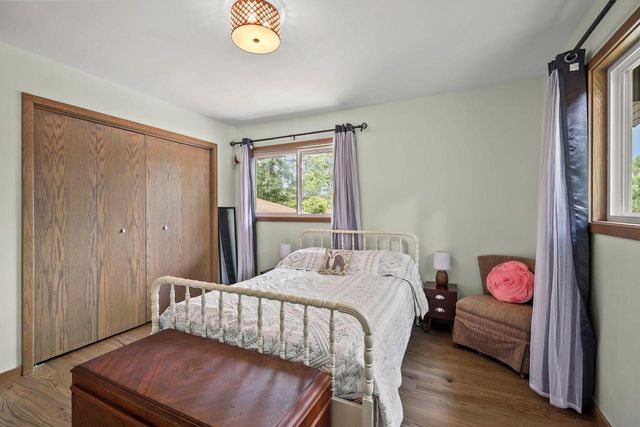 1010 Gilbert Road, Madison, WI 53711