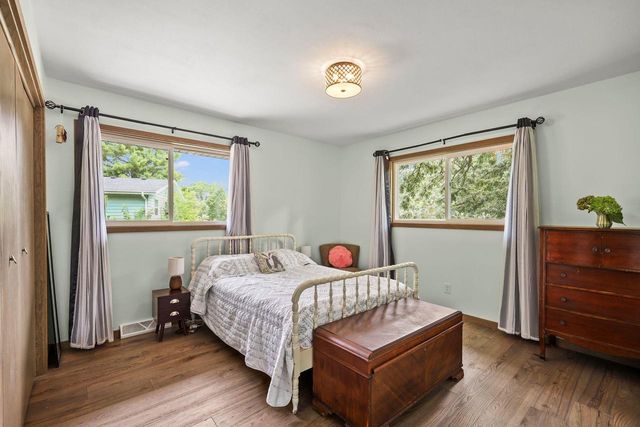 1010 Gilbert Road, Madison, WI 53711