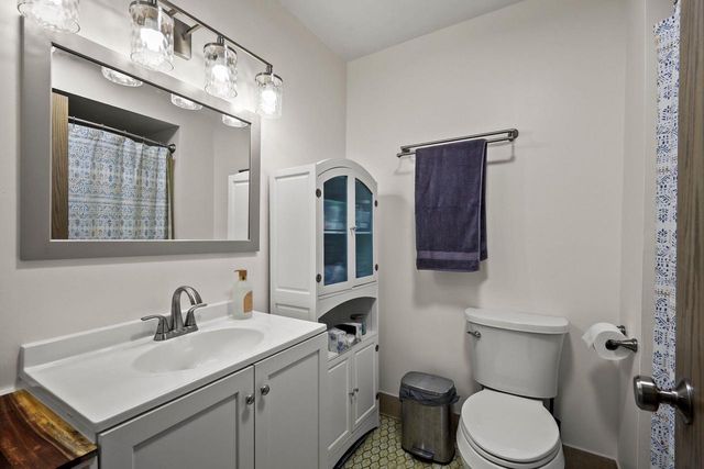 1010 Gilbert Road, Madison, WI 53711