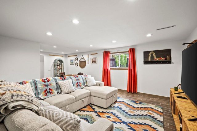 1010 Gilbert Road, Madison, WI 53711