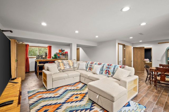 1010 Gilbert Road, Madison, WI 53711